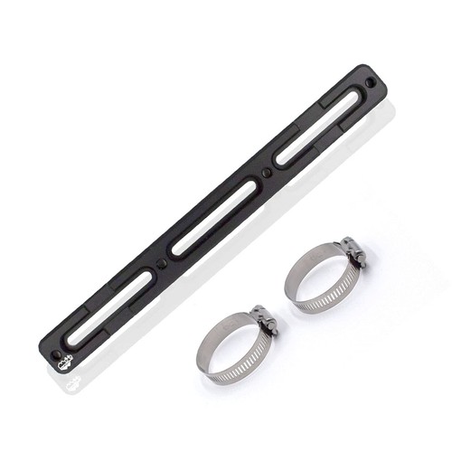 Ebike conversion kit - ebike, for
