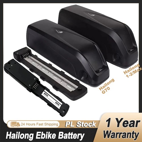Ebike batterys 20ah 30ah 52v - batterys,