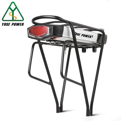 36v15 6ah bike ion rear - 36v15.6ah,