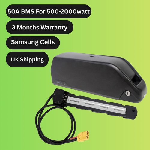 48v ebike conversion kit - ebike,