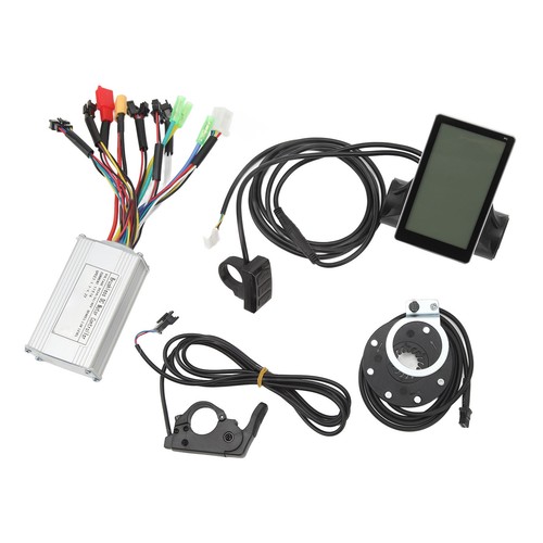 Electric bicycle lithium - electric,