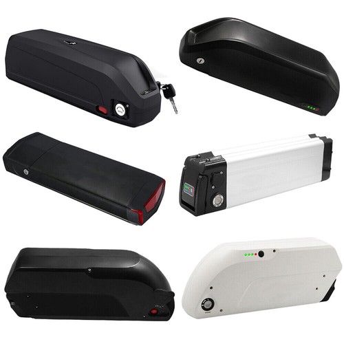 Bicycle ebike battery - bicycle,