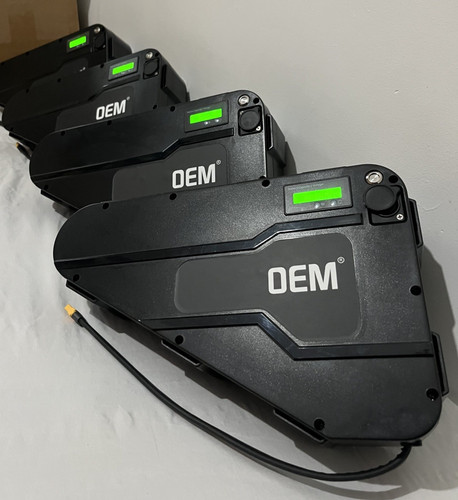 48v 30ah bike - 48v,