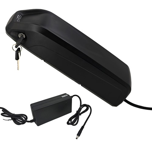 48v 10ah hailong1 battery - battery, pack