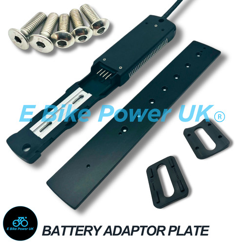 Hailong battery fixing - hailong,