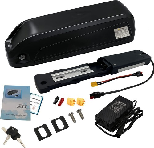 48v 15ah 52v - 48v,