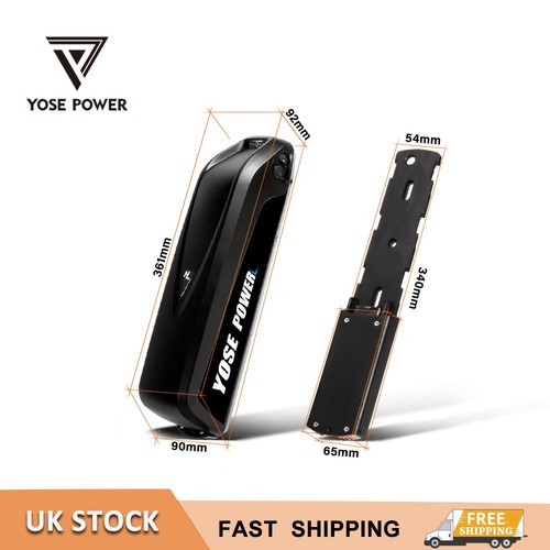 36v13ah electric bike ebike - electric,