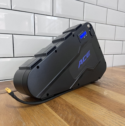 72v 20ah bike battery - e-bike,