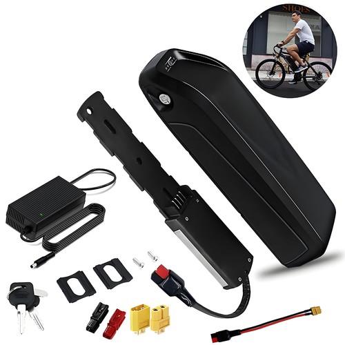 48v 10ah downtube1 - 48v, lithium
