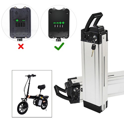 36v 10ah 350w 500w - 350w,