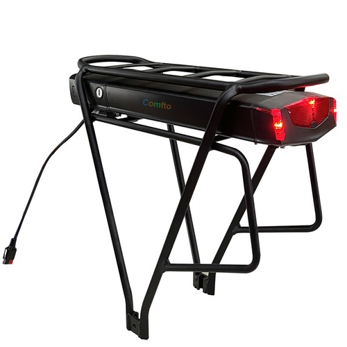 36v 13ah ebike lithuim - ebike, battery