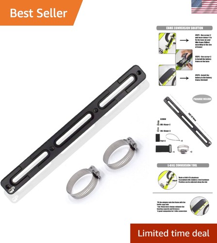 Ebike conversion kit for - conversion,