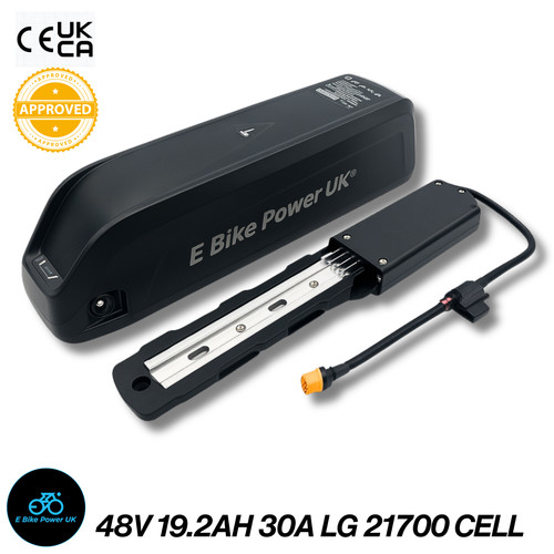 48v ebike conversion - ebike,